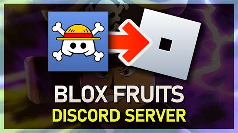 blox fruit helping discord server